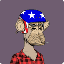 AUM (,) - @AUM833622574790 - Twitter