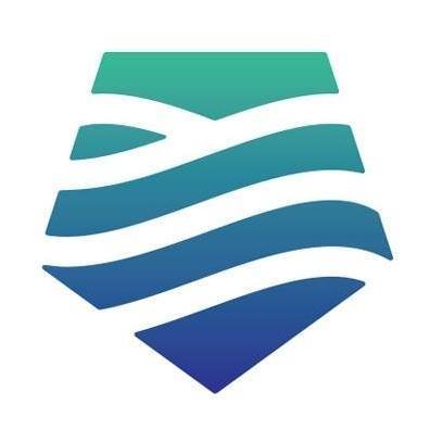 Port of San Diego Profile