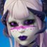FnSlacks's profile picture. fortnite pro