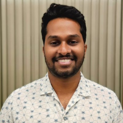 Developer Advocate @RobustaDev🥑 | CKAD| I break down DevOps concepts into Simple Visual Guides and blogs