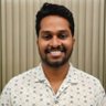 pavangudiwada_'s profile picture. Senior Developer Relations @FreshworksInc | CKAD