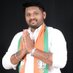 Biswaranjan Das (@biswaranja13676) Twitter profile photo Biswaranjan Das (@biswaranja13676) Twitter profile photo