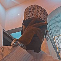 MUHAMMAD SALIS IBRAHIM (@muhammadsa30875) 's Twitter Profile