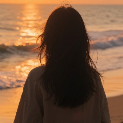 weixiao369963's profile picture. 热爱生活，热爱美食，热爱所有美好的东西和灵魂！🧡ྀི💛ྀི❤️ྀི互fo哦！请放心，关注上限，慢慢回哦！