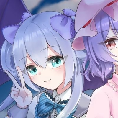 のん (@non_otoge) / X