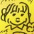 momokerR5