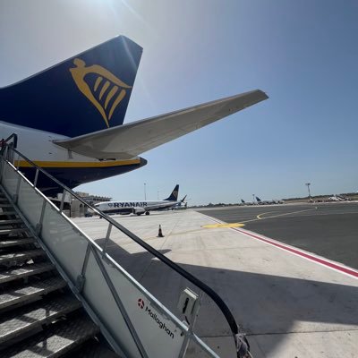 LucasMulhollan3's profile picture. 18