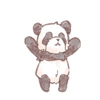 ひらやま (@pipi4519) 's Twitter Profile