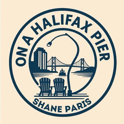 On a Halifax Pier is a collection of photos by Shane Paris taken in Halifax, Nova Scotia, Canada. Working on a few things, but enjoy them while they are here.