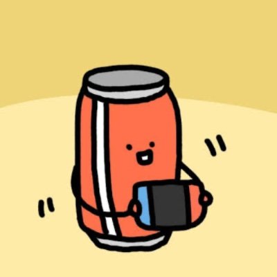 趣味などどうでもいいことを挙げていく垢になりそうです。主にサイクリングなどが趣味です。 投稿はマイペースで投稿するのでまぁ適当に見てってください☆
(誰も見ないと思うがな)