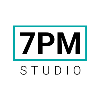 7pm Studio specialises in getting websites ranked higher in search engine results pages and creating mobile-friendly, usable websites.