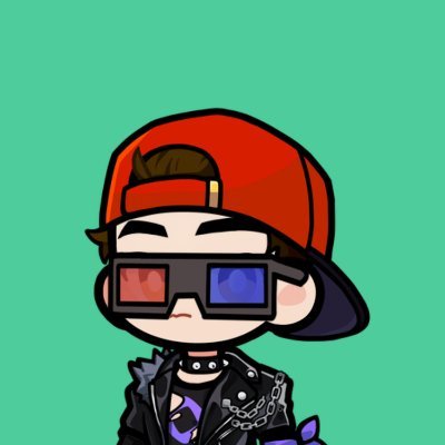 Soy entusiasta de la programación funcional y me apasiona la elegancia de las mónadas