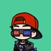 Luis (@luissan92799773) Twitter profile photo Luis (@luissan92799773) Twitter profile photo