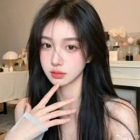 CherryBite (@cherrybite778) 's Twitter Profile Photo CherryBite (@cherrybite778) 's Twitter Profile Photo