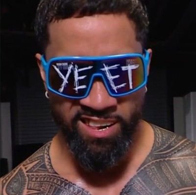 UsoJey76951's profile picture. 