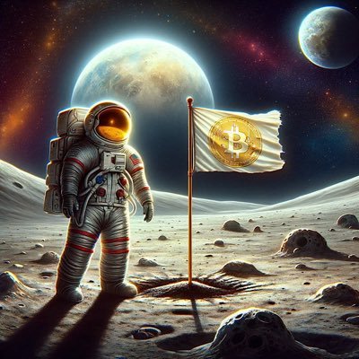 InoRatt's profile picture. Fix the Money Fix the World #Dex check🔻