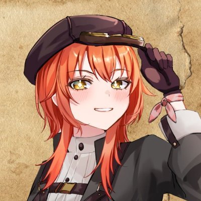 きつね の子 (@_4ox_) / X