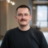 BTC_Jeff's profile picture. Co-Founder at @opentrade_io Prev Centre @circle ($USDC), @pwc, other stuff