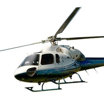 helikopterr06's profile picture. 