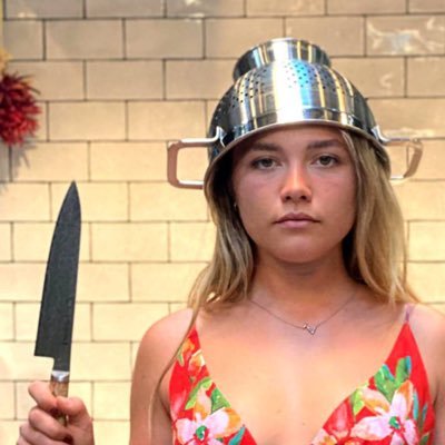 bomayegirl's profile picture. 보마예의 피난처