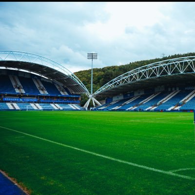 sw1ftyzachy's profile picture. play with balls for a living 🧤⚽️🏟️