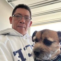 Tim Huynh (@sugarclint2) 's Twitter Profile