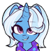 Flurry (@flurry_new) Twitter profile photo Flurry (@flurry_new) Twitter profile photo
