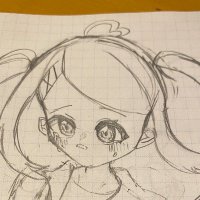 はなみVT (@xu1884032597119) 's Twitter Profile