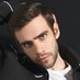best of andres baida (@bestofbaida) Twitter profile photo best of andres baida (@bestofbaida) Twitter profile photo
