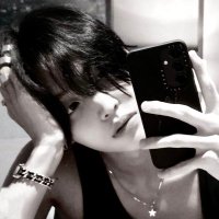jᥲy (@itsjaywt) 's Twitter Profile