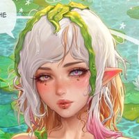 Naughty_queen (@naughty_queen9) 's Twitter Profile Photo Naughty_queen (@naughty_queen9) 's Twitter Profile Photo