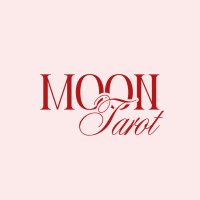 Moon 🪽 (@scottgraysonem) 's Twitter Profile