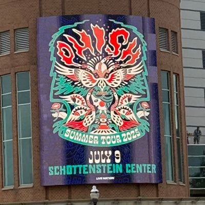 fluffheadsbro's profile picture. Phish, Golf, Buckeyes, CLE Sports