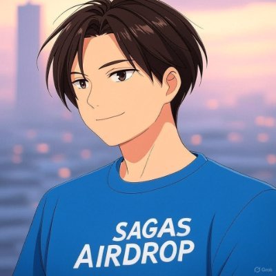 AgusagaZou's profile picture. Good Boy - Nitrograph  Launch a network in minutes → @TanssiNetwork EmoFi