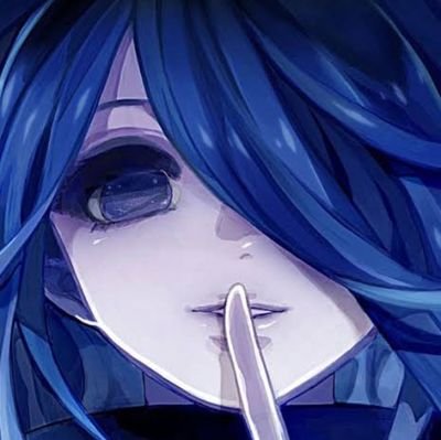 Artist 🖌️🔞//FURRY GAY 🔞 //Love to draw NSFW FURRY❤️🔞//FurryNSFW//Love watching anime ❤️🔞//NO MINORS🔞 //Dm’s are always open 🔞📩//COMMISSION OPEN🔞🔞