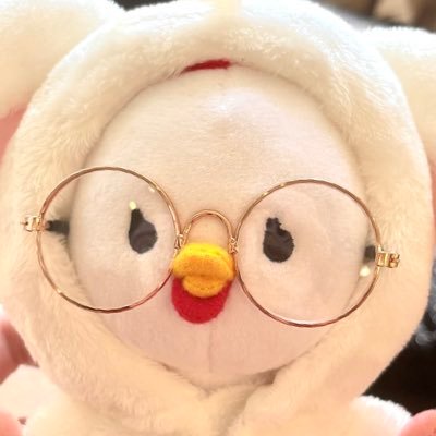 Nothing feels better than you @eaJPark @day6official (fan account ✨ - Jar🍯 - MYDAY🍀 🐥+🐻🦊🐰🐶) User 🧡💛💚🩷🩵💜 @PROXIE_Official Victor 💜🤏🏻