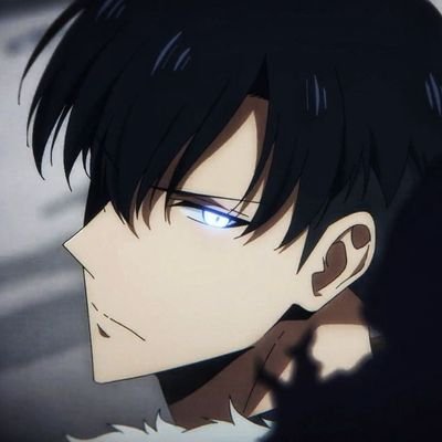 TheFastest599's profile picture. Btech CSE -26