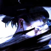 IreneLincoln (@1agdg0jg0ieihm) 's Twitter Profile