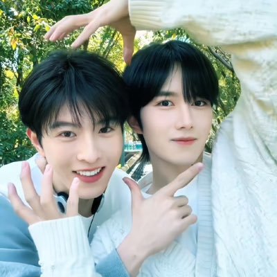 Niyynaa2402's profile picture. 🇰🇭