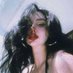 ุงุฒูุงู.โก//๐งก๐บ (@bbchqkncjnal) Twitter profile photo ุงุฒูุงู.โก//๐งก๐บ (@bbchqkncjnal) Twitter profile photo