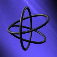 Exyra (@exyralabs) 's Twitter Profile Photo