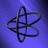 ExyraLabs's profile image