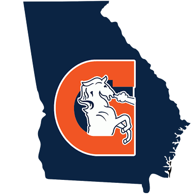 Fans of the Denver Broncos dedicated to Community and a Fan Friendly environment. We meet to watch Bronco Games, Draft and Community Outreach. We're die hard!!!