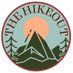 The Hikeout (@thehikeout) Twitter profile photo The Hikeout (@thehikeout) Twitter profile photo