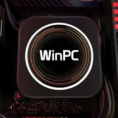 محتوى للـPC المثير للجدل ✨👀 |
إذا خسرت كل شيء فتذكر أن ﷲ معك