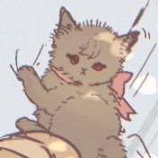 のいち🐾固定に通販さんのプロフィール画像