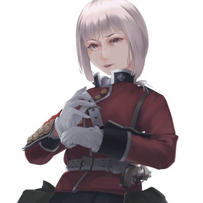 ｼﾞｮｳﾜﾝｻﾝﾄｳｷﾝさんのプロフィール画像