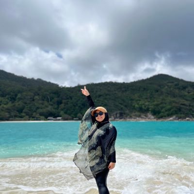 intanamyra_'s profile picture. // KBR & 1998 ✨🔥