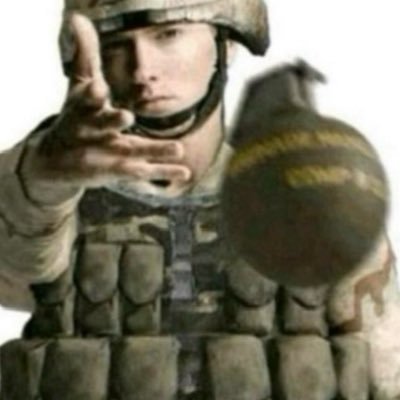 @Wadei5here