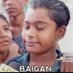 sKy (@ayee_baigan) Twitter profile photo sKy (@ayee_baigan) Twitter profile photo